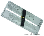 Угломер Veritas Bevel Setter для работы с малкой 05N66.03 М00003559