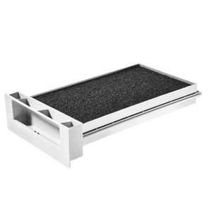 ОСНАСТКА И АКСЕССУАРЫ FESTOOL