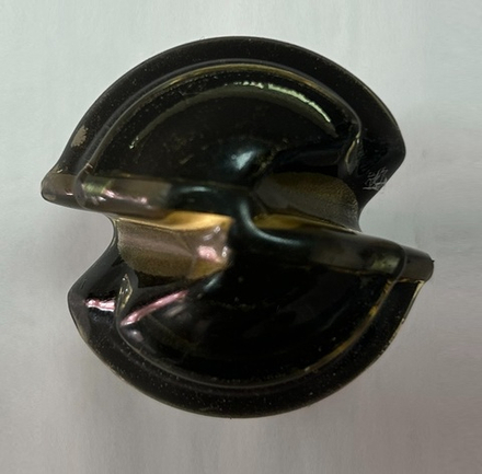 ХИТ! Фреза угловое сращивание 90 и 180 градусов D 41 B 12.7 Хвостовик 8 WP WoodPecker DIMAR T49015