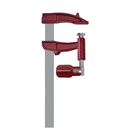 СНИЖЕНЫ ЦЕНЫ ХИТ! Струбцина Piher MAXIPRESS M 20 х 7 см 4000N 01620 М00018952
