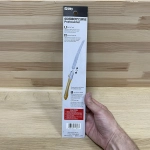 Полотно для пилы Gomboy Curve 270-8 Silky М00013215