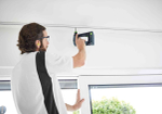 Новинка 2024! Аккумуляторная дрель - шуруповерт CXS 18-Basic в систейнере FESTOOL 576882