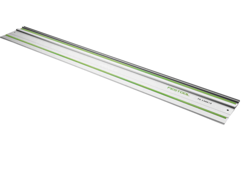 Шина-направляющая Festool FS 1080/2 491504