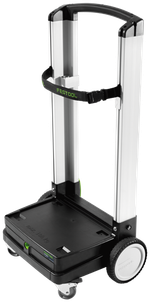 ХИТ! Тележка роликовая FESTOOL SYS-Roll 100 498660