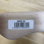 Топор 90 x 165 x 400 мм 842 гр левый NAREX 890802