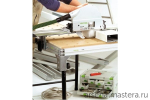 Пила погружная FESTOOL 1,6 кВт с шиной - направляющей FS 1400/2 в систейнере TS 75 EBQ-Plus-FS 561512