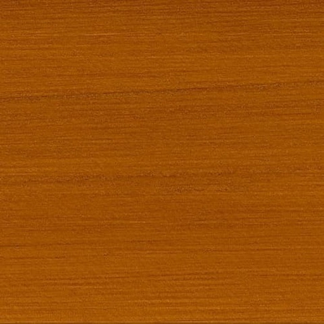 Новинка! Защитное масло с УФ-фильтром цветное прозрачное Osmo UV-Schutz-Öl Farbig 428 Кедр 0,22 л для наружных работ 11600040_2
