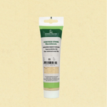 Новинка! Шпаклевка по дереву водная усиленная Borma Ecostucco Strong 200 г, цвет 05 сосна, для внутренних работ 1770PI.200