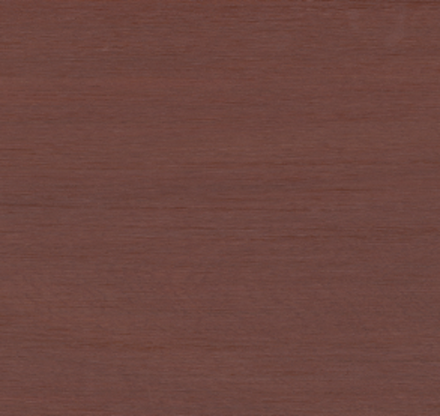 Масло для террас Osmo 014 для массарандуба Натуральный тон 0,22 л Terrassen-Ole для наружных работ Osmo-014-0,22 11500100_2