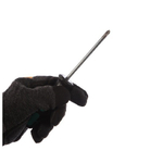 Отвёртка крестовая PH 2 х 100 мм 350 PH 2/100 WERA WE-008720