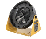 ХИТ! Powermatic PM1250 система фильтрации воздуха 230В 0,085 кВт 1791331-RU