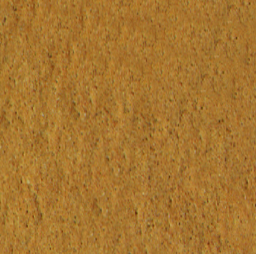 Новинка! Шпаклевка по дереву водная усиленная Borma Ecostucco Strong 200 г, цвет 05 сосна, для внутренних работ 1770PI.200