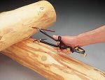 ХИТ! Плотницкая черта (Log Scriber) Veritas Transfer Scribe 05u05.01 М00003546