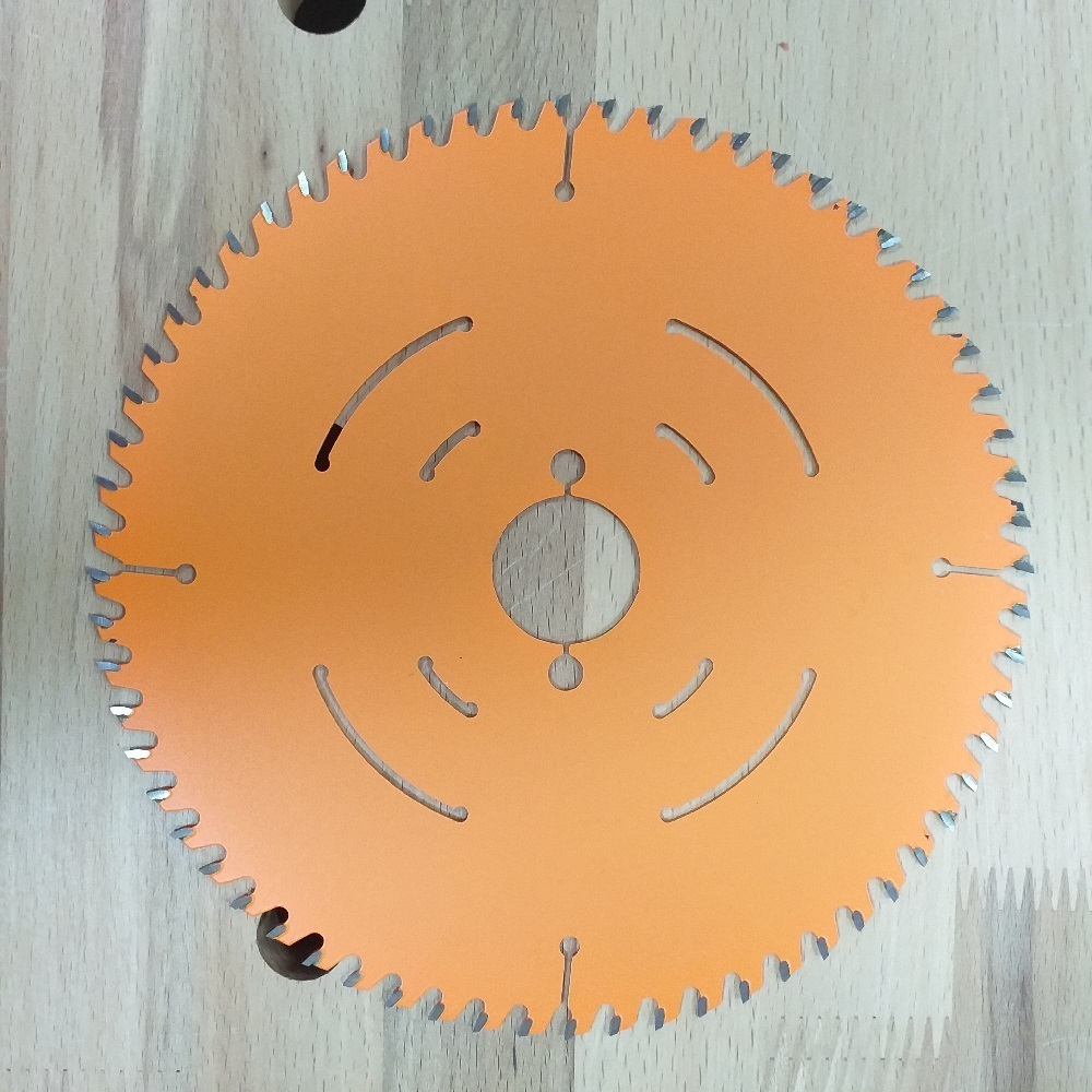 ХИТ! Пильный диск 190 x 30 +20 +16 x 1,7 / 1,1 15гр 10гр ATB + 8гр SHEAR Z64 универсальный CMT 273.190.64M