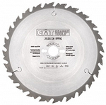 Диск пильный продольное пиление 305 x 30 x 2,8 / 1,8 20гр 10гр ATB Z28 CMT 293.028.22M