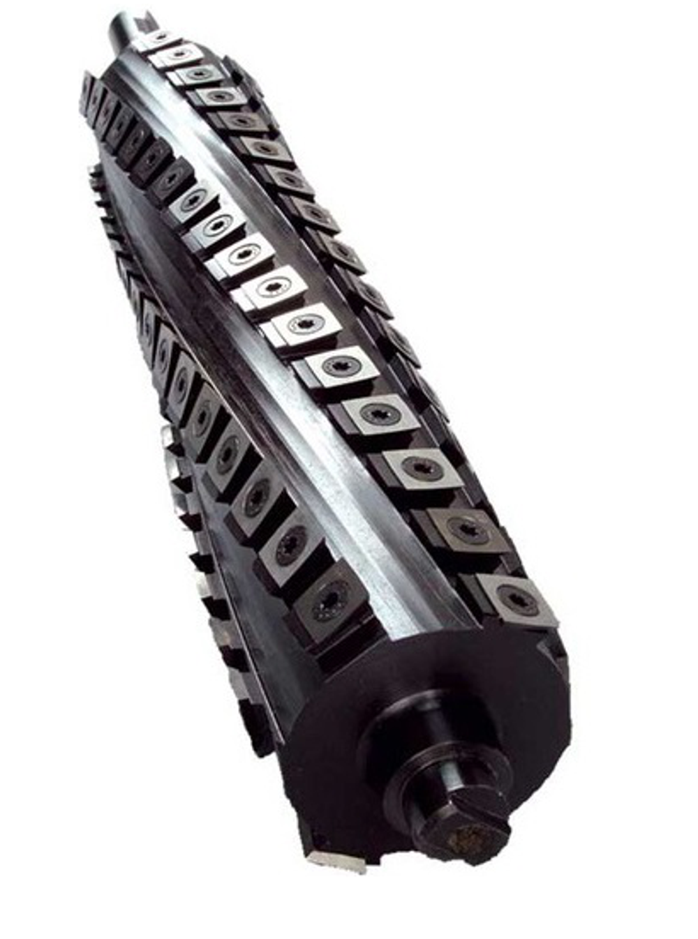 Профессиональный рейсмусовый станок с валом Helical  3,8 кВт 400 В 15HH Powermatic 1791213-RU