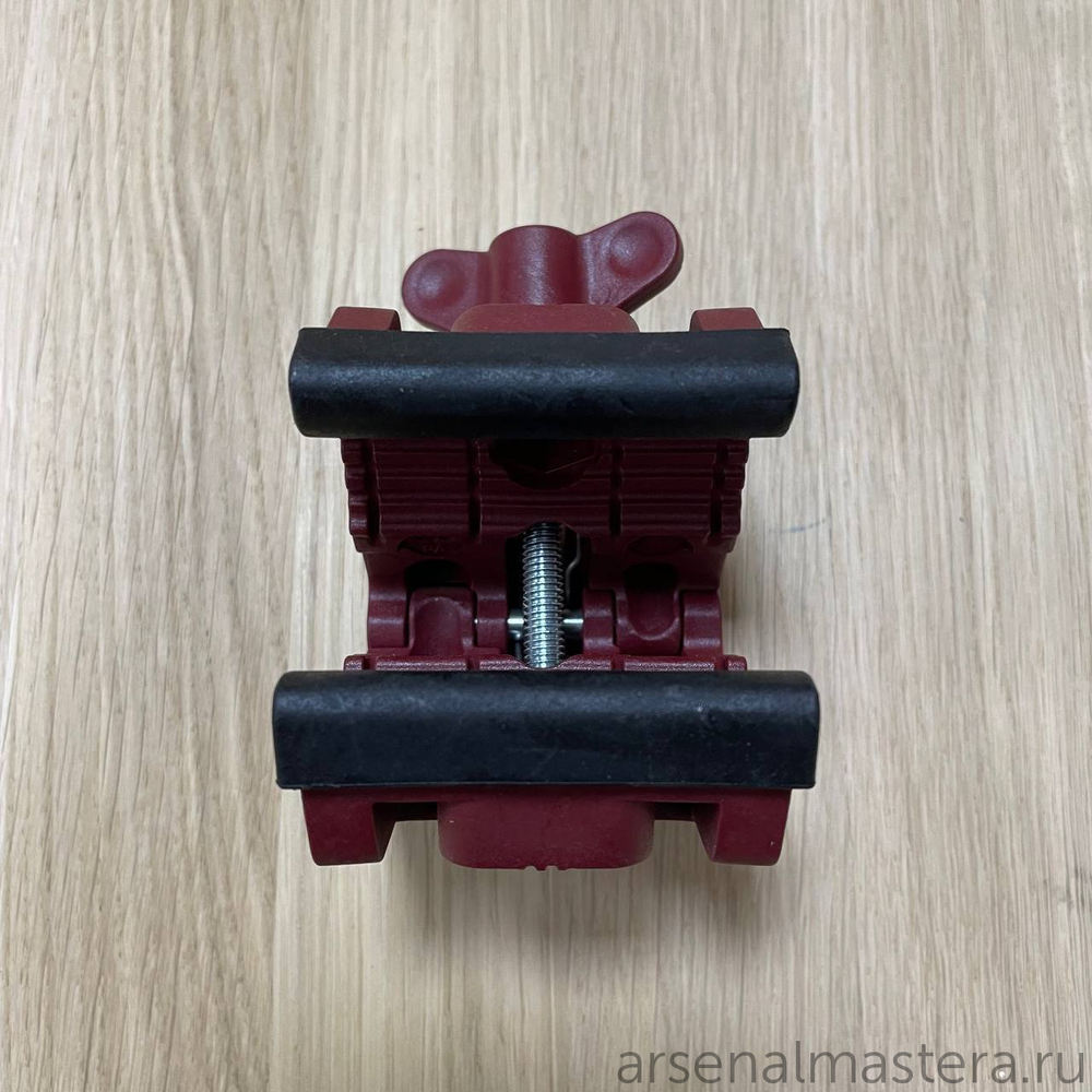ХИТ! Зажим MultiClamp одинарный Piher 34052 М00012252