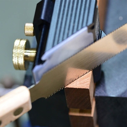 ХИТ! Стусло магнитное Dovetail Guide 45 градусов Hongdui М00021343