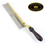 Пила обушковая Crown Reversible Saw 254 мм 15 tpi М00019771