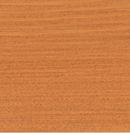 Масло для террас Osmo 009 для лиственницы натуральный тон 0,22 л Terrassen-Ole для наружных работ Osmo-009-0,22 11500023_2