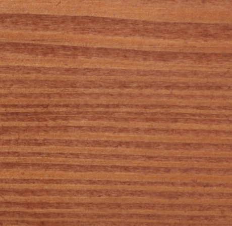 ЛЕТНИЕ СКИДКИ! Масло датское Borma Decking Oil 5 л для террас цвет 302 Вишня, для наружных работ 4972IL-LS302