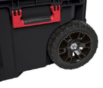 ХИТ! Ящик на колесах Milwaukee PACKOUT 4932464078