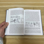 ХИТ! Книга Ремонт и реставрация старинной мебели автор Ненашев С.И. М00023791