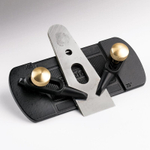 ТЕПЕРЬ ДЕШЕВЛЕ ХИТ! Точилка Veritas Short-Blade Honing Guide для коротких лезвий 05M09.30 М00019023