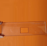 ЧЕРНАЯ РАСПРОДАЖА! Вставки для шаблона, для врезки замка в ассортименте: глубина защелки № 77, защелка № 121 FARIDKAMAL 00000179