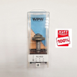 ХИТ! Фреза концевая врезная профильная D35 B15 d12 W.P.W. RC10002