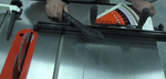 ХИТ! Профессиональная циркулярная пила Powermatic PM1000 диск 250 х 30 мм 2 кВт 220 В 1791000-RU