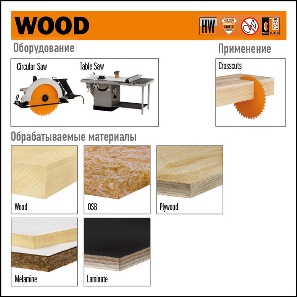 ХИТ! Диск пильный 165 х 2,2 / 1,6 х 20 Z56 TCG -3гр (подходит для Festool) CMT 281.166.56H