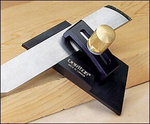 Прижим Veritas Skew Grinding Jig для заточного упора Veritas Grinder Tool Rest 05N13.01 М00002676