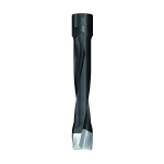 ХИТ! Фреза HW для FESTOOL DOMINO 14 x 70 x 90 Z2 SM 8 x 1,0 RH CMT 380.141.11