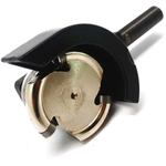 ХИТ! Насадка для УШМ Manpa Multi Cutter Begin MP21-3 (MP-21-3-B) М00016525