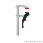 АКЦИЯ 2025! Легкая быстрозажимная струбцина KliKlamp BESSEY BE-KLI16