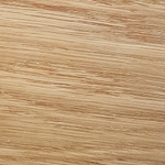 Новинка! Лак паркетный суперизносостойкий 2-х компонентный на водной основе Hemel Heavy Traffic 5303H Бесцветный, матовый 5 л для внутренних работ 19599