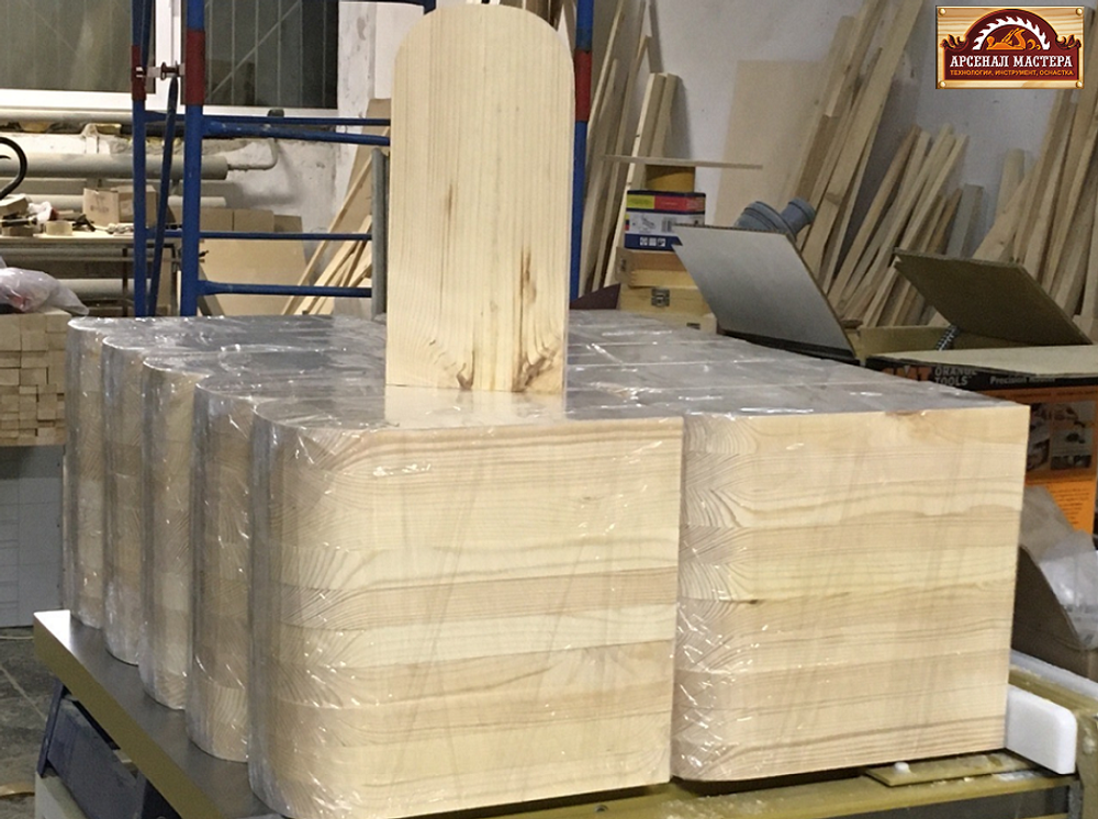 Профессиональная циркулярная пила Powermatic PM1000 диск 250 х 30 мм 3 кВт 400 В 1791000-3RU