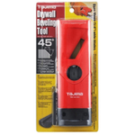 Нож японский для снятия фасок 45 град на гипсокартоне TAJIMA TBK180-H45