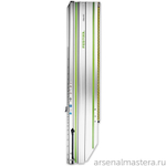 Шина-направляющая торцовочная Festool FSK 670 769943