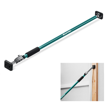 Новинка! Распор телескопический KRAFTOOL SUP-2, 101 - 177 см 32223