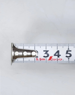 Новинка! Рулетка японская Shinwa FIT GEAR 5,5 м 25 мм 80531 М00021635