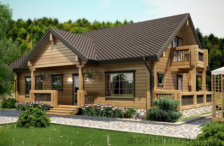 Защитное масло с УФ-фильтром Экстра Osmo 420 бесцветное шелковисто-матовое 25 л UV-Schutz-Ol Extra для наружных работ Osmo-420-25 11600029