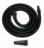 Пылесос промышленный iPulse M -1635 SAFE PLUS Starmix 1,6кВт, 35л 018638