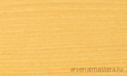 Защитное масло-лазурь для древесины для наружных работ OSMO 710 Holzschutz Ol-Lasur Пиния 2,5 л Osmo-710-2,5 12100096