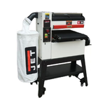 Новинка! Фильтр матерчатый плотный сменный JET для шлифовального станка JWDS-460-M JWDS460-038