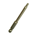 ЛЕТОМ НИЖЕ! Шурупы с антикоррозионным покрытием 400 шт по дереву Woodwork Torx Т15 4,2 x 58 мм, в комплекте с битой Т15, в пластиковом контейнере PHA-DK-58