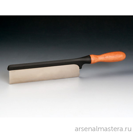 Пила столярная обушковая поперечное пиление Veritas Gents Crosscut Saw 22 tpi 05T10.05 М00004759