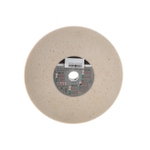 Новинка! Круг для точила 300 х 50 х 32 мм, 60G, белый для IBG-12 JET PG300.01.060