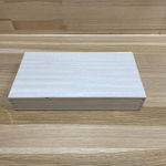ХИТ! Комплект Стамески японские HSS (S1) 3 шт (15, 24, 30 мм) в боксе S1 Miki Tool М00012227